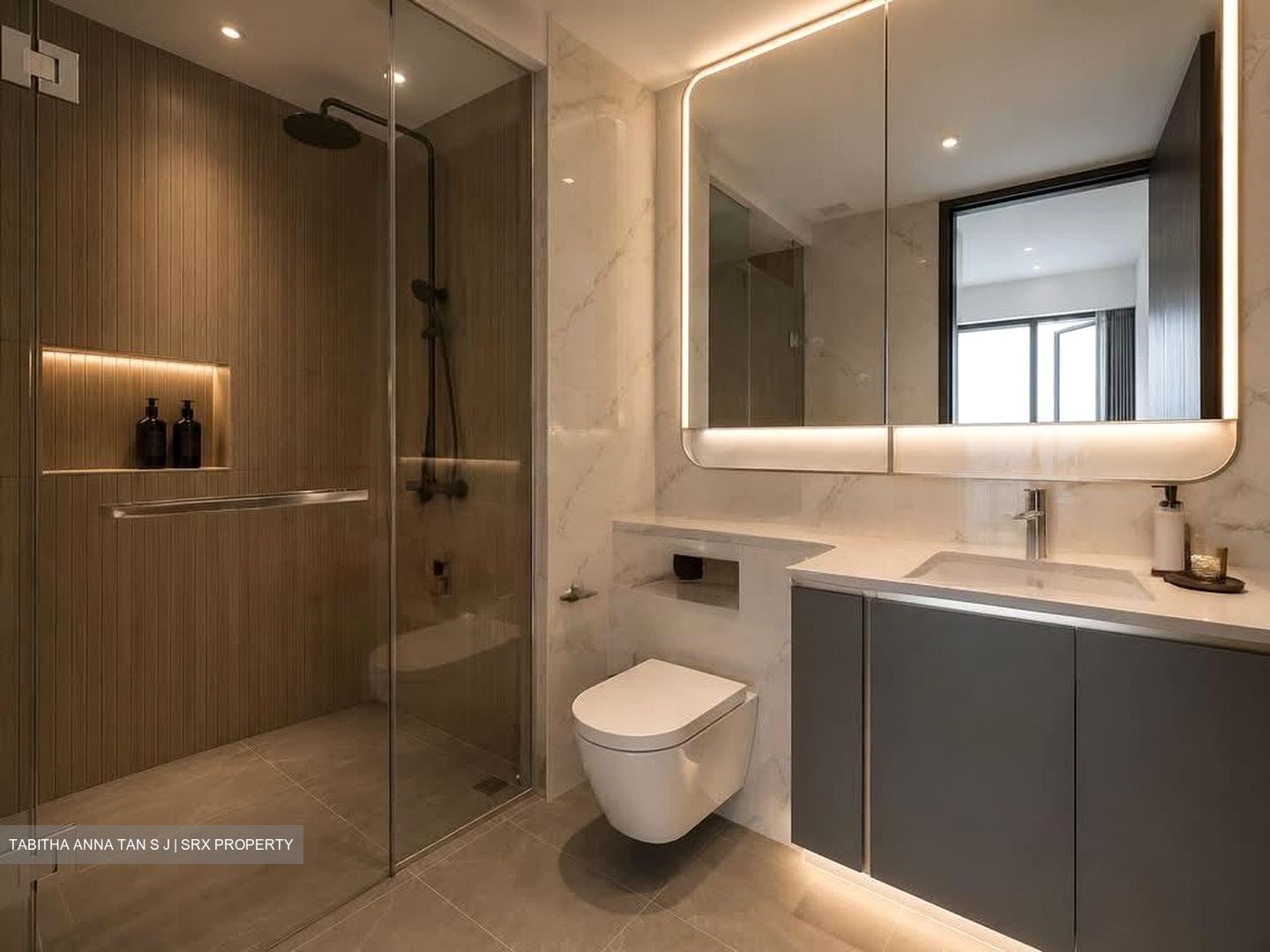 Amo Residence (D20), Apartment #566683201